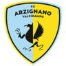 Arzignano Valchiampo