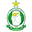 Al Ahli Tripoli