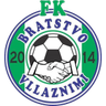 Vlaznimi