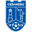 Sevlievo
