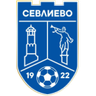 Sevlievo
