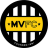 Montpelier Villa W