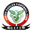 Green Eagles