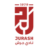 Jerash