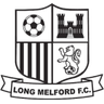 Long Melford