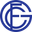 FC Grenchen