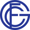 FC Grenchen