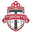 Toronto FC