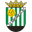 Quintanar del Rey