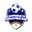 Pernambucano - 1