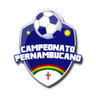 Pernambucano - 2