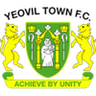 Yeovil Town