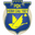 RFK Novi Sad