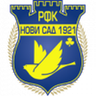 RFK Novi Sad
