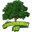Leverstock Green