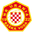 Urania Baška Voda