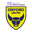 Oxford United W