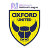 Oxford United W