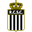 Sporting Charleroi II