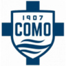Como U19
