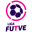 Primera División