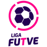 Primera División