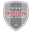 Albion Pros