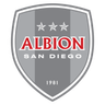 Albion Pros