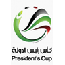 Presidents Cup