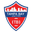 Tampa Bay United
