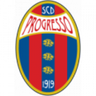 Progresso