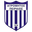 Atromitos Piraeus