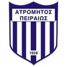 Atromitos Piraeus