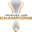 Trophée des Champions