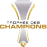 Trophée des Champions