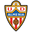 Almeria