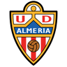 Almeria