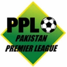 Premier League