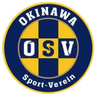 Okinawa SV