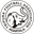Tripura
