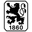 1860 München II