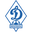 Dynamo Makhachkala II