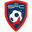 Sharjah Brasil U20