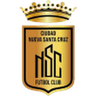 Ciudad Nueva Santa Cruz