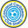 CONCACAF Caribbean Club Shield