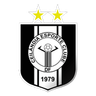 Ceilândia U20
