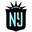 NJ/NY Gotham FC W