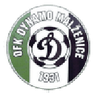 Malženice