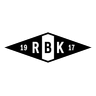 Rosenborg U19