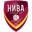 Nyva Buzova